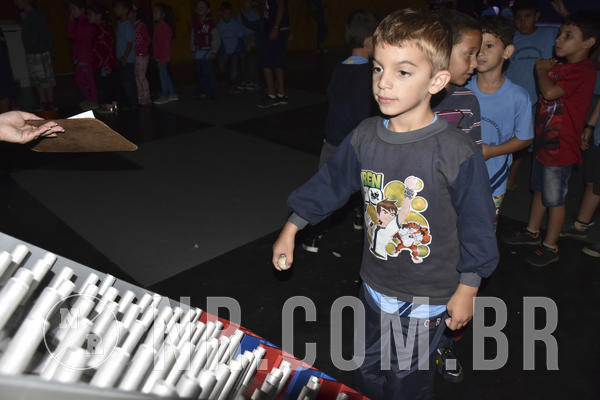 Buy your photos of the eventNR1 - Day Camp 15/04/2019 on Fotop