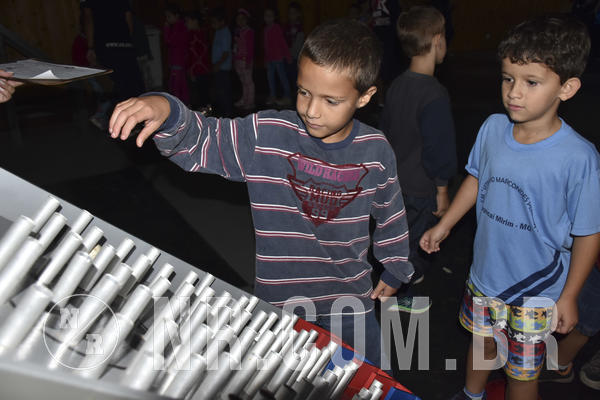 Buy your photos of the eventNR1 - Day Camp 15/04/2019 on Fotop