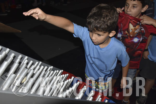 Buy your photos of the eventNR1 - Day Camp 15/04/2019 on Fotop