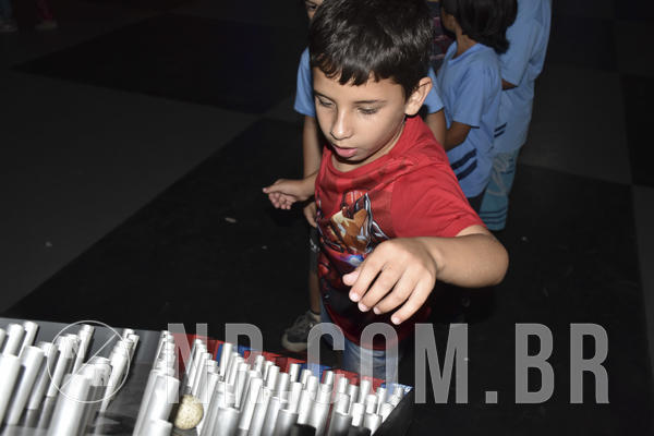 Buy your photos of the eventNR1 - Day Camp 15/04/2019 on Fotop