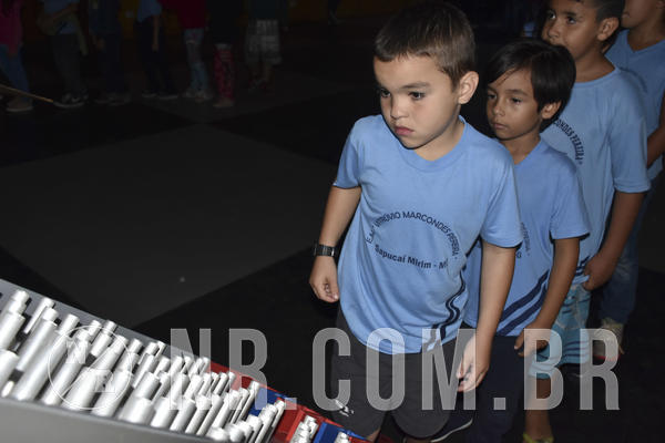 Buy your photos of the eventNR1 - Day Camp 15/04/2019 on Fotop