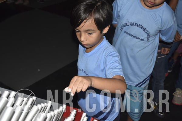 Buy your photos of the eventNR1 - Day Camp 15/04/2019 on Fotop