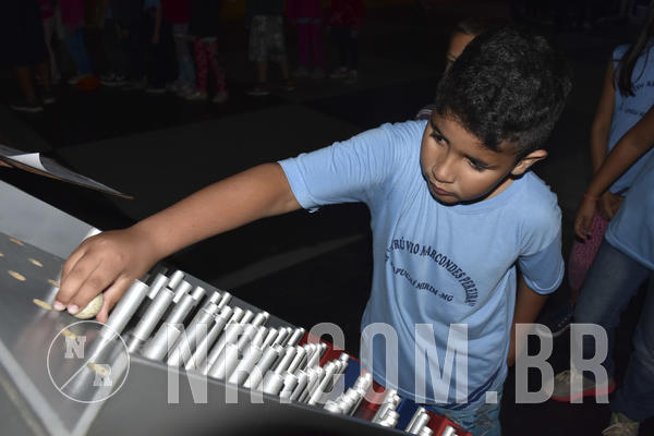 Buy your photos of the eventNR1 - Day Camp 15/04/2019 on Fotop