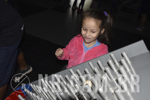 Buy your photos of the eventNR1 - Day Camp 15/04/2019 on Fotop