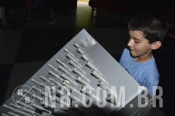 Buy your photos of the eventNR1 - Day Camp 15/04/2019 on Fotop