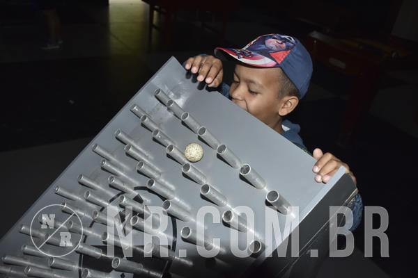 Buy your photos of the eventNR1 - Day Camp 15/04/2019 on Fotop