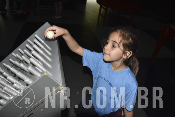 Buy your photos of the eventNR1 - Day Camp 15/04/2019 on Fotop