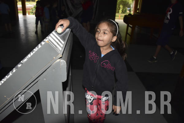 Buy your photos of the eventNR1 - Day Camp 15/04/2019 on Fotop