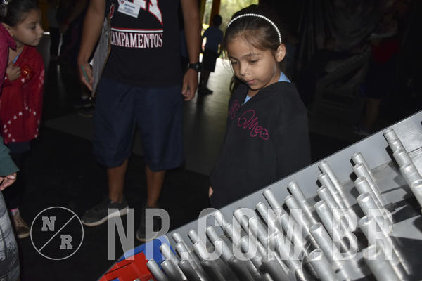 Buy your photos of the eventNR1 - Day Camp 15/04/2019 on Fotop