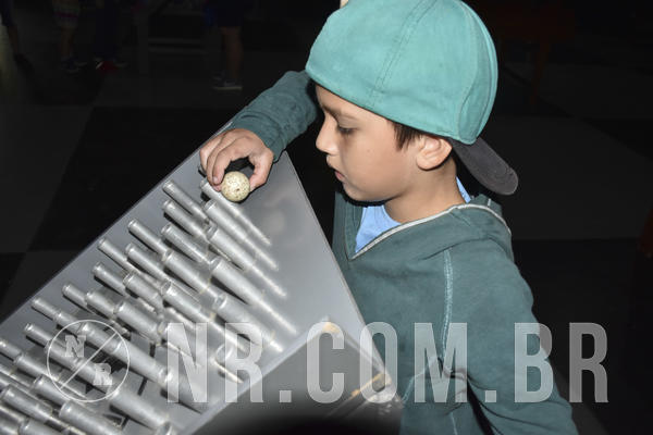 Buy your photos of the eventNR1 - Day Camp 15/04/2019 on Fotop