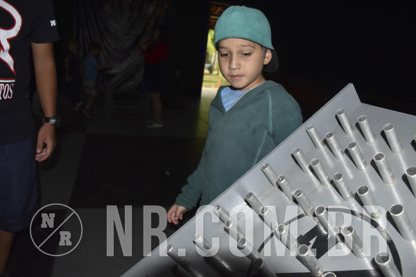 Buy your photos of the eventNR1 - Day Camp 15/04/2019 on Fotop