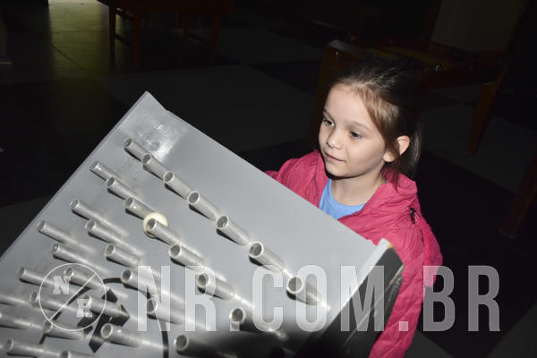 Buy your photos of the eventNR1 - Day Camp 15/04/2019 on Fotop