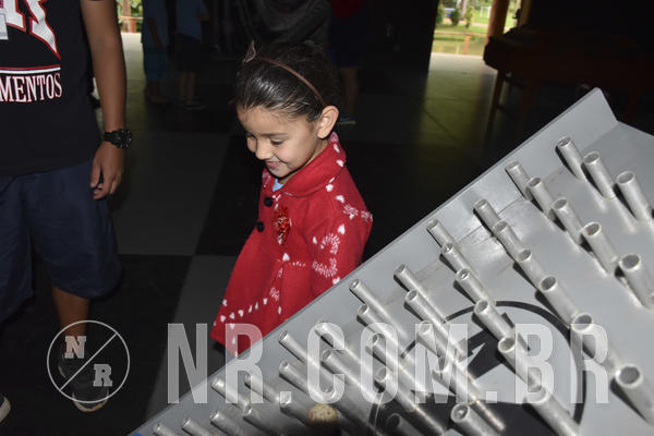 Buy your photos of the eventNR1 - Day Camp 15/04/2019 on Fotop