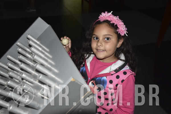 Buy your photos of the eventNR1 - Day Camp 15/04/2019 on Fotop