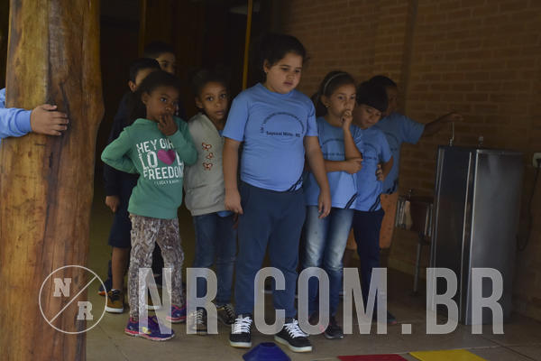 Buy your photos of the eventNR1 - Day Camp 15/04/2019 on Fotop