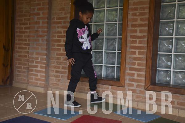 Buy your photos of the eventNR1 - Day Camp 15/04/2019 on Fotop