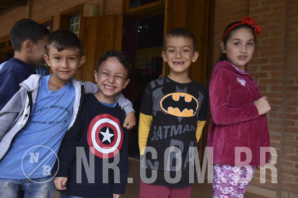 Buy your photos of the eventNR1 - Day Camp 15/04/2019 on Fotop