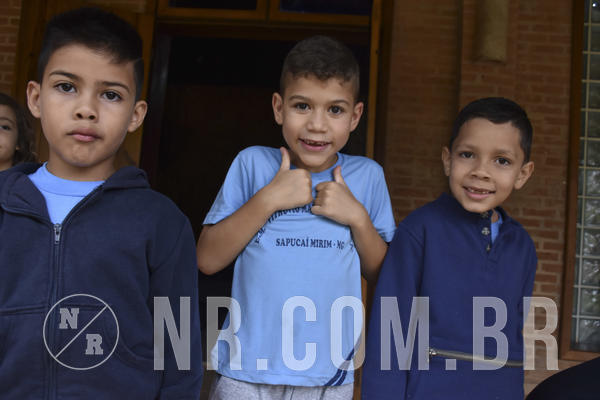 Buy your photos of the eventNR1 - Day Camp 15/04/2019 on Fotop