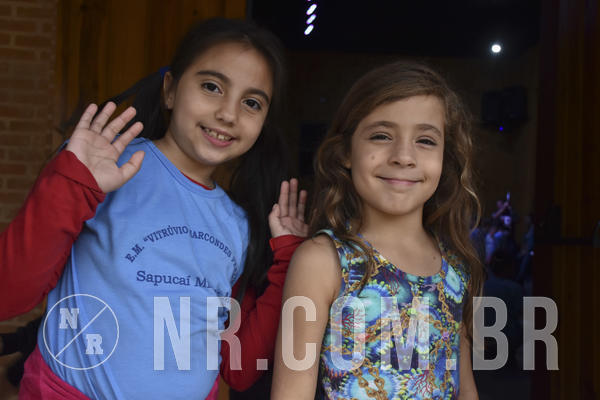 Buy your photos of the eventNR1 - Day Camp 15/04/2019 on Fotop