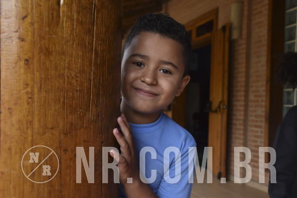 Buy your photos of the eventNR1 - Day Camp 15/04/2019 on Fotop