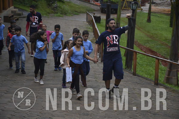 Buy your photos of the eventNR1 - Day Camp 15/04/2019 on Fotop