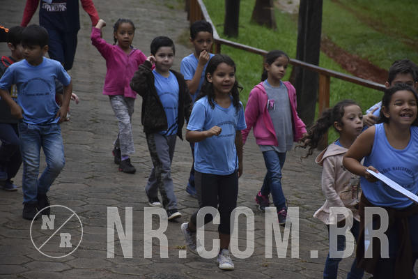 Buy your photos of the eventNR1 - Day Camp 15/04/2019 on Fotop