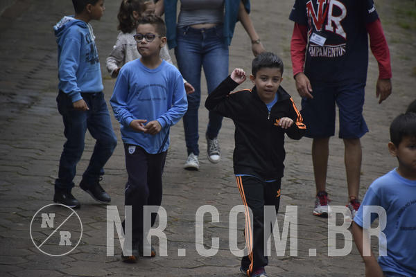 Buy your photos of the eventNR1 - Day Camp 15/04/2019 on Fotop