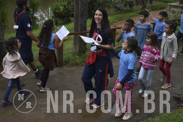 Buy your photos of the eventNR1 - Day Camp 15/04/2019 on Fotop