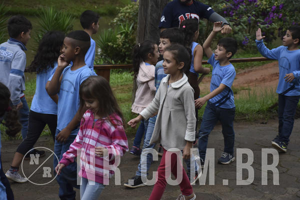 Buy your photos of the eventNR1 - Day Camp 15/04/2019 on Fotop