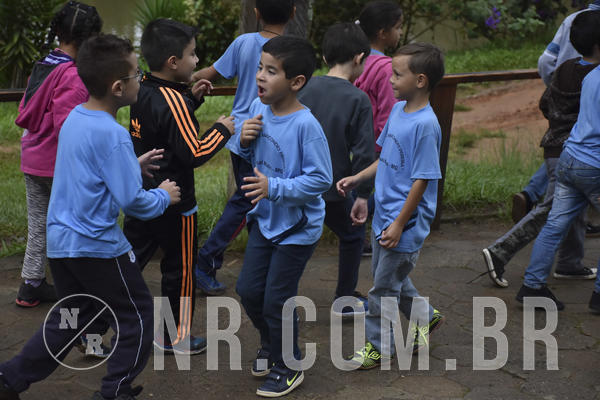 Buy your photos of the eventNR1 - Day Camp 15/04/2019 on Fotop