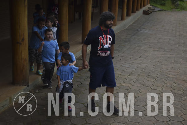 Buy your photos of the eventNR1 - Day Camp 15/04/2019 on Fotop