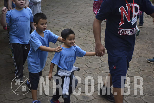 Buy your photos of the eventNR1 - Day Camp 15/04/2019 on Fotop