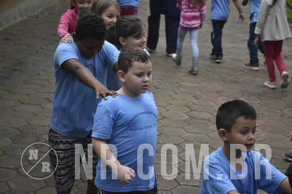 Buy your photos of the eventNR1 - Day Camp 15/04/2019 on Fotop