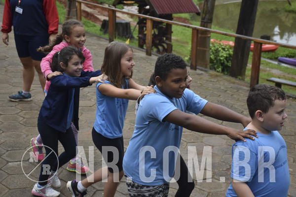 Buy your photos of the eventNR1 - Day Camp 15/04/2019 on Fotop