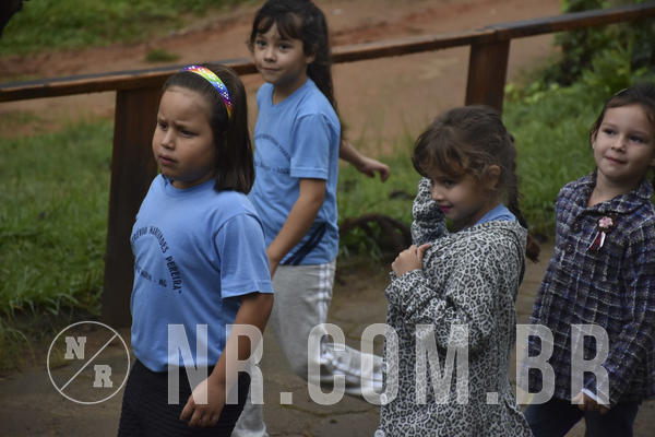 Buy your photos of the eventNR1 - Day Camp 15/04/2019 on Fotop