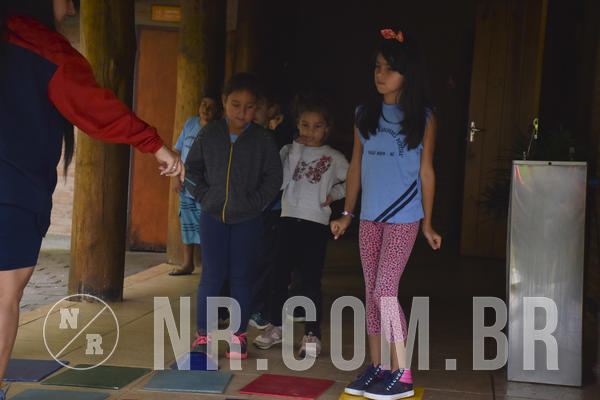 Buy your photos of the eventNR1 - Day Camp 15/04/2019 on Fotop