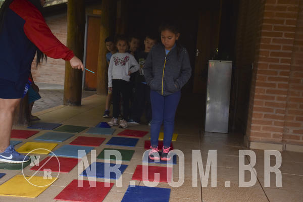 Buy your photos of the eventNR1 - Day Camp 15/04/2019 on Fotop