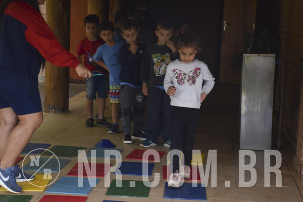 Buy your photos of the eventNR1 - Day Camp 15/04/2019 on Fotop