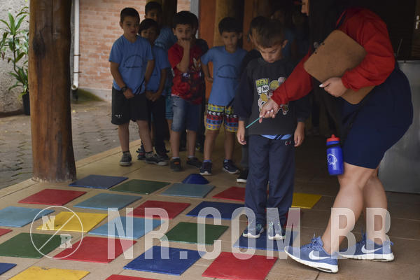 Buy your photos of the eventNR1 - Day Camp 15/04/2019 on Fotop