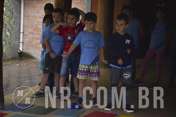 Buy your photos of the eventNR1 - Day Camp 15/04/2019 on Fotop