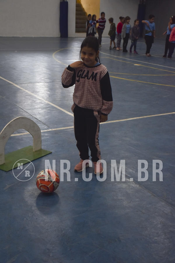 Buy your photos of the eventNR1 - Day Camp 15/04/2019 on Fotop