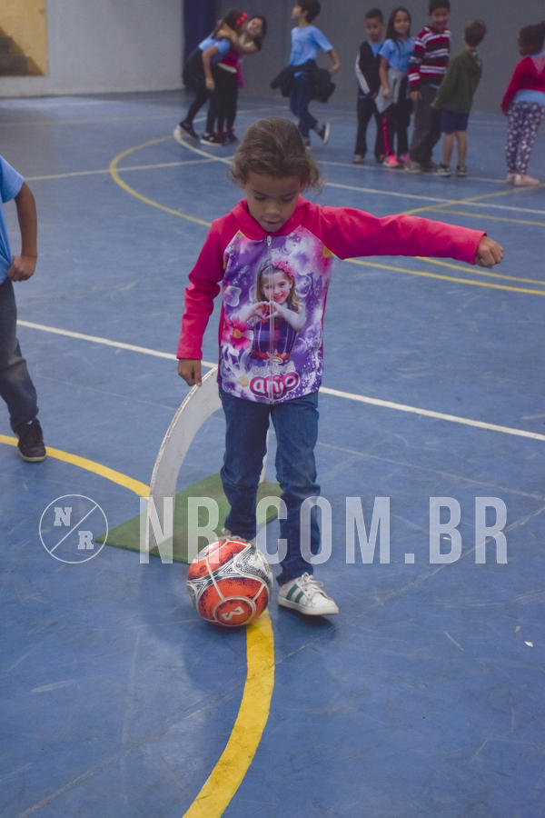 Buy your photos of the eventNR1 - Day Camp 15/04/2019 on Fotop