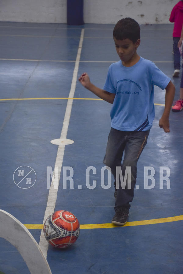 Buy your photos of the eventNR1 - Day Camp 15/04/2019 on Fotop