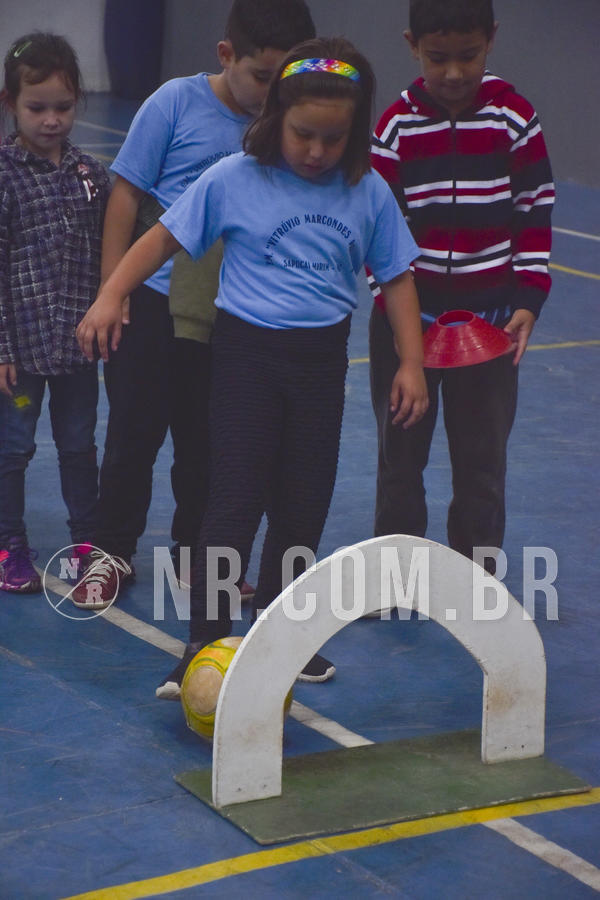 Buy your photos of the eventNR1 - Day Camp 15/04/2019 on Fotop