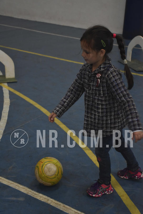 Buy your photos of the eventNR1 - Day Camp 15/04/2019 on Fotop