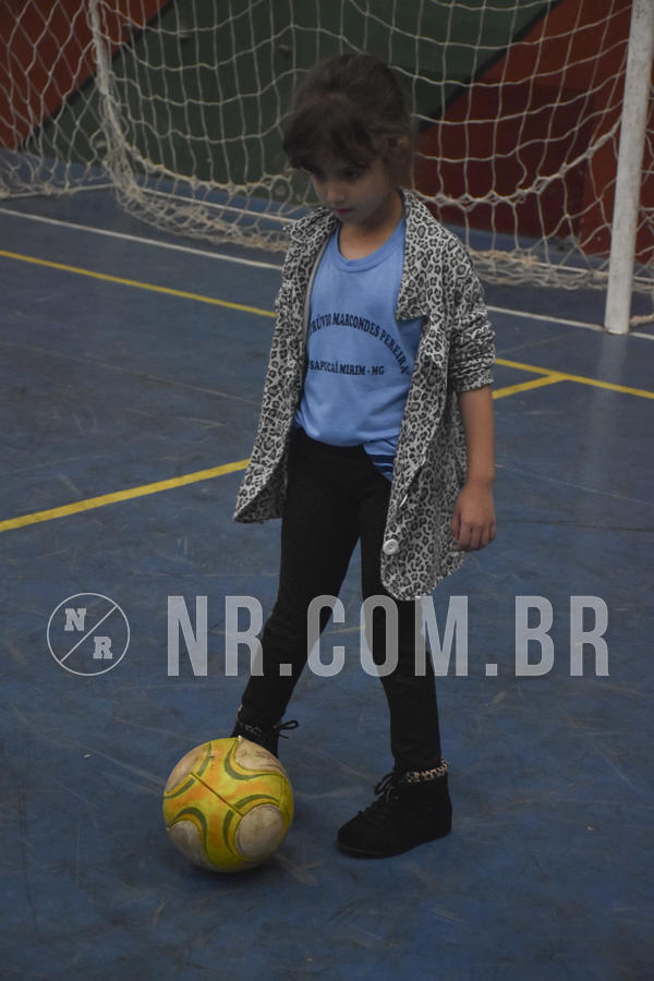 Buy your photos of the eventNR1 - Day Camp 15/04/2019 on Fotop