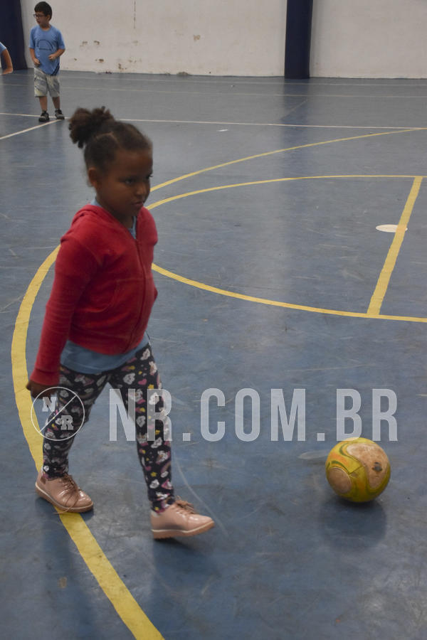 Buy your photos of the eventNR1 - Day Camp 15/04/2019 on Fotop