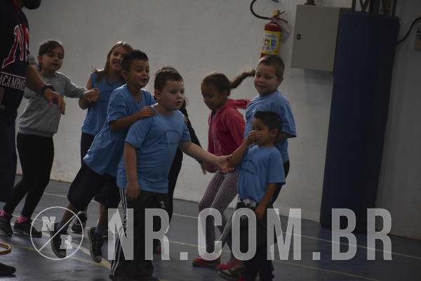 Buy your photos of the eventNR1 - Day Camp 15/04/2019 on Fotop