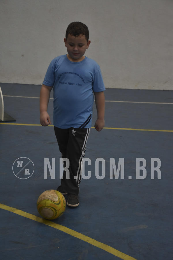 Buy your photos of the eventNR1 - Day Camp 15/04/2019 on Fotop