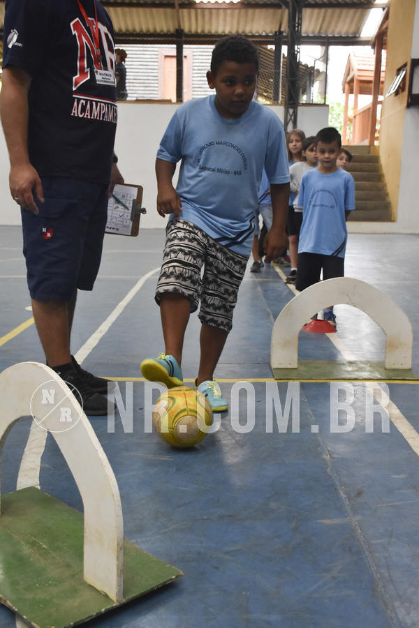 Buy your photos of the eventNR1 - Day Camp 15/04/2019 on Fotop